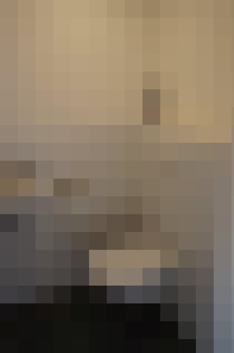  / #16