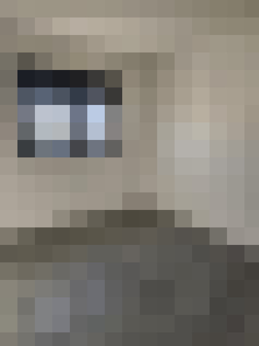  / #12