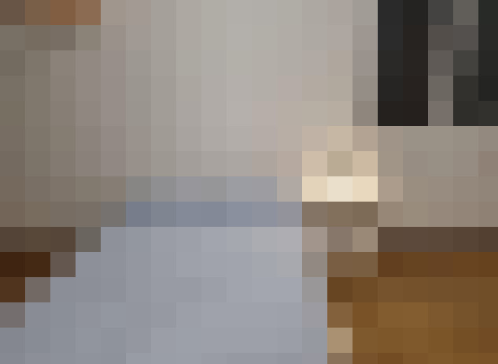  / #7