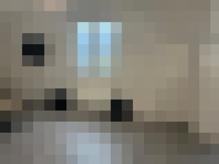 / #11