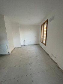 Appartement à Annemasse