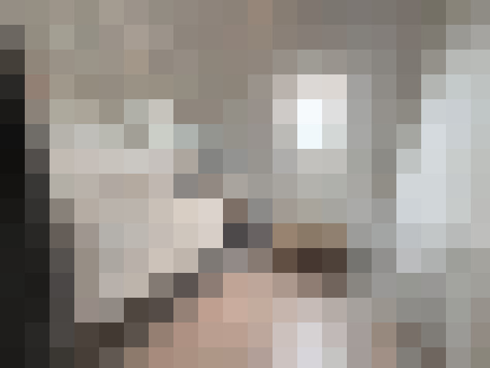  / #12