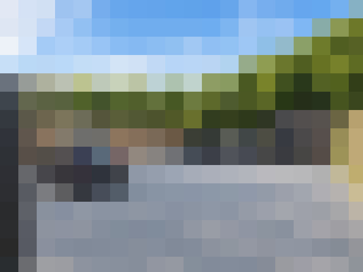  / #16