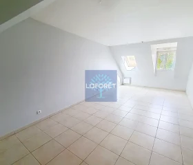 Appartement à Luzarches