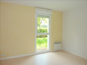 Studio à Blois