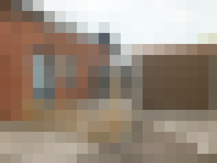  / #9