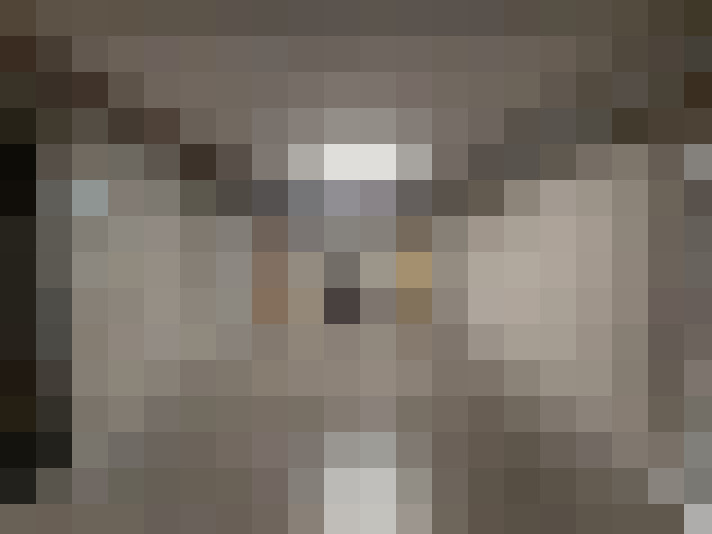  / #11