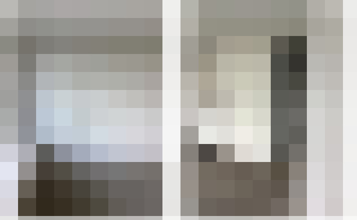  / #6