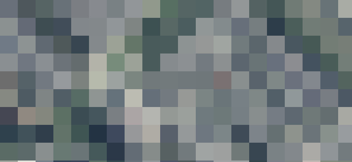  / #16