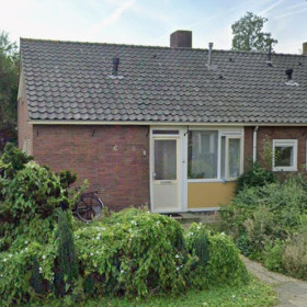 Dom — Uithoorn