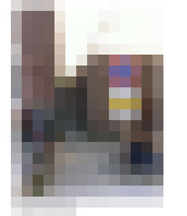  / #15