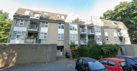Mieszkanie — Amstelveen