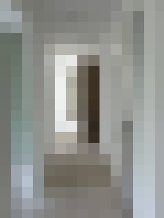  / #15