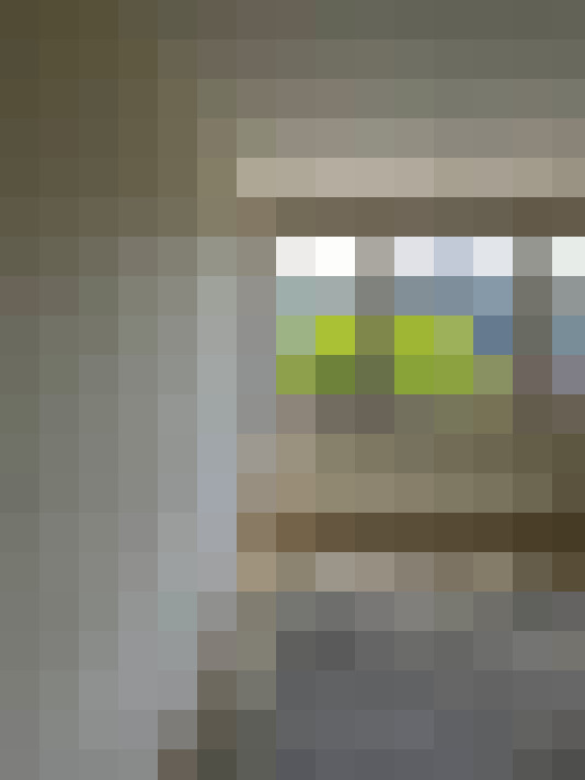  / #17