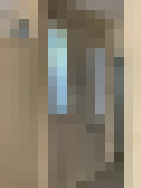  / #8