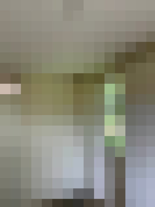 / #16