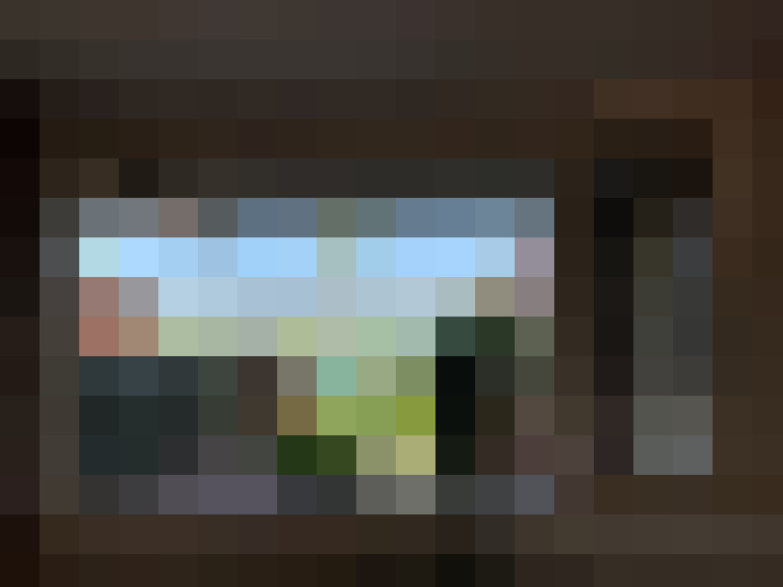  / #12