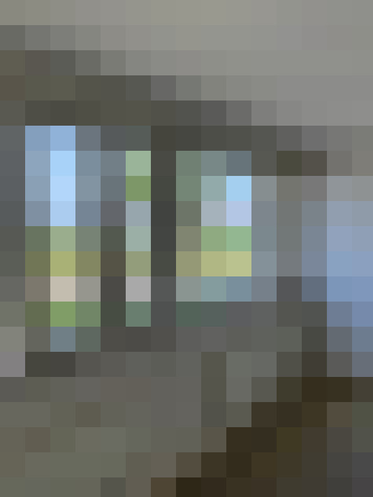 / #20