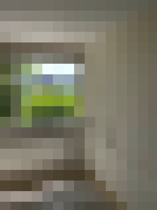  / #15