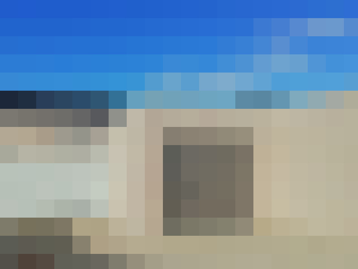  / #18