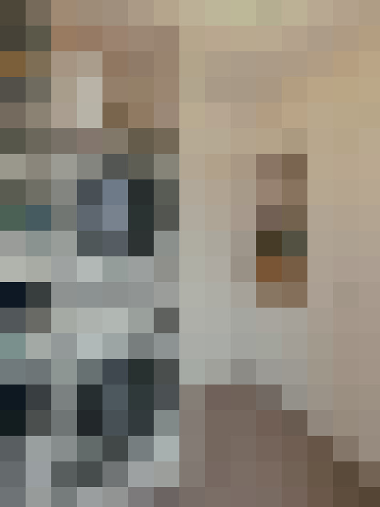  / #14
