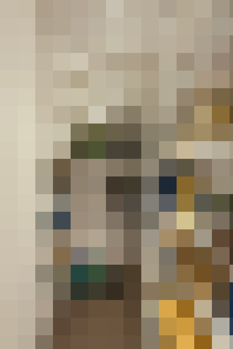  / #16