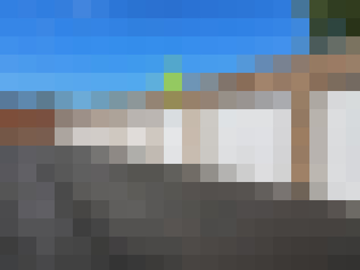  / #16
