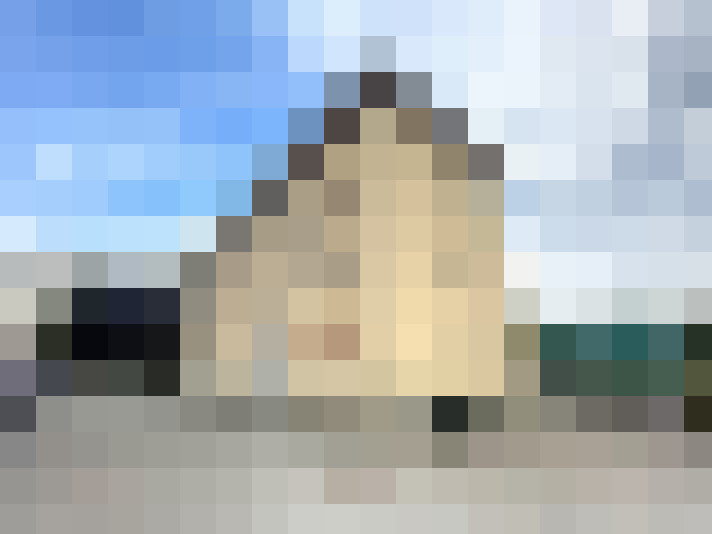  / #7