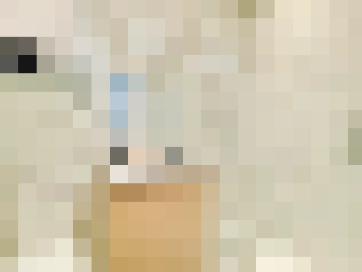  / #9
