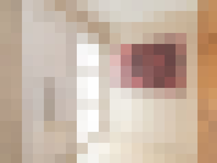 / #18