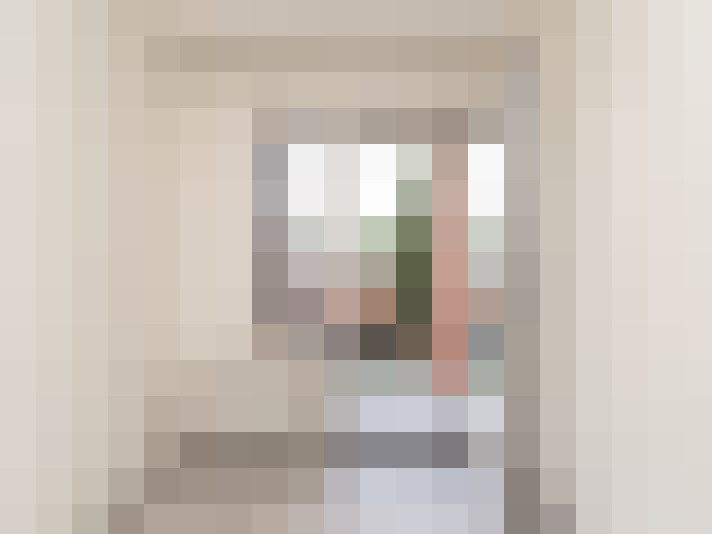  / #11