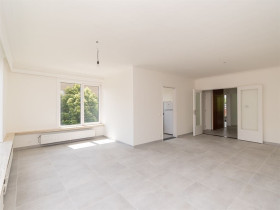 Appartement in Beveren-Kruibeke-Zwijndrecht