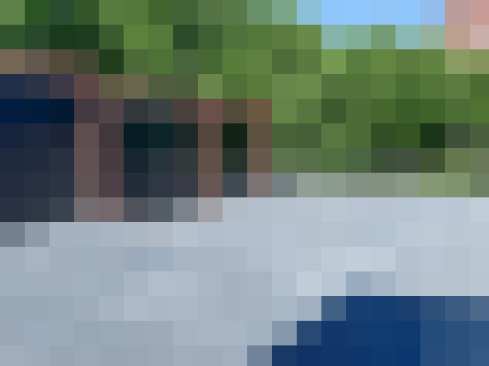 / #15
