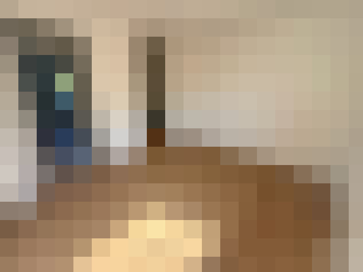  / #8