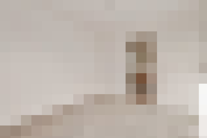  / #5