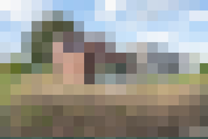  / #18