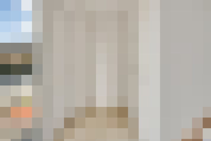  / #6