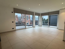 Appartement in Anzegem