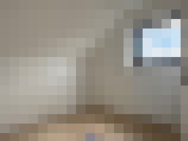  / #13