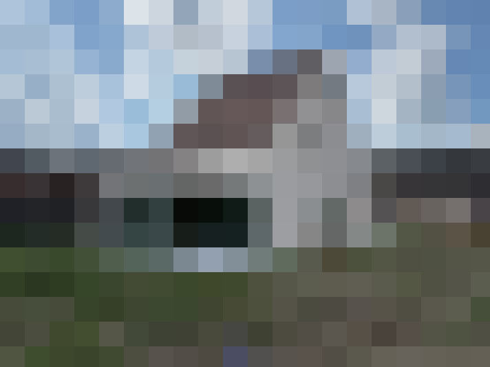  / #9
