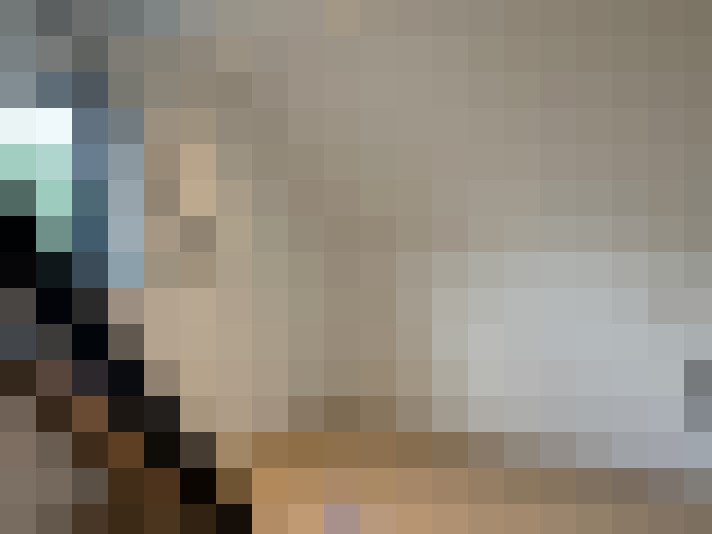  / #14