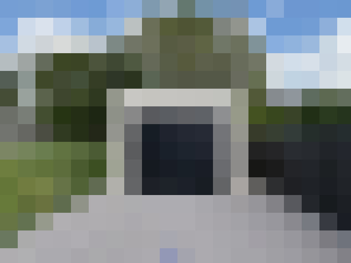  / #12