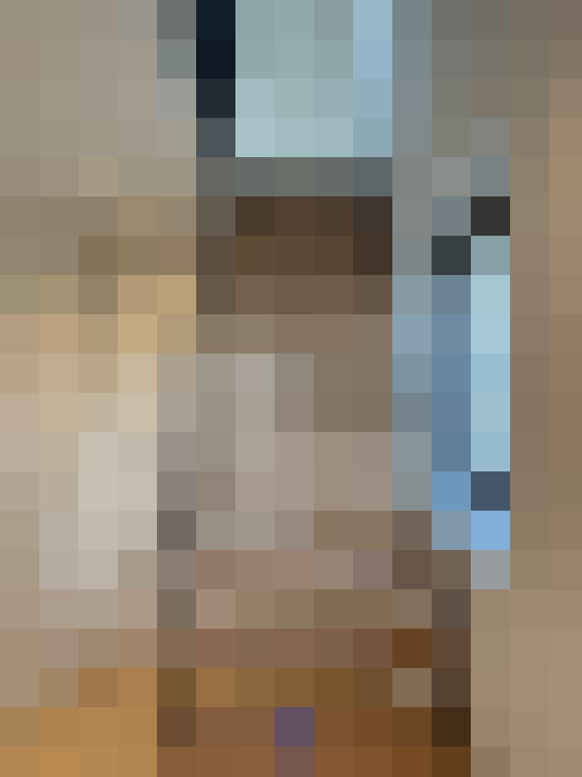  / #15