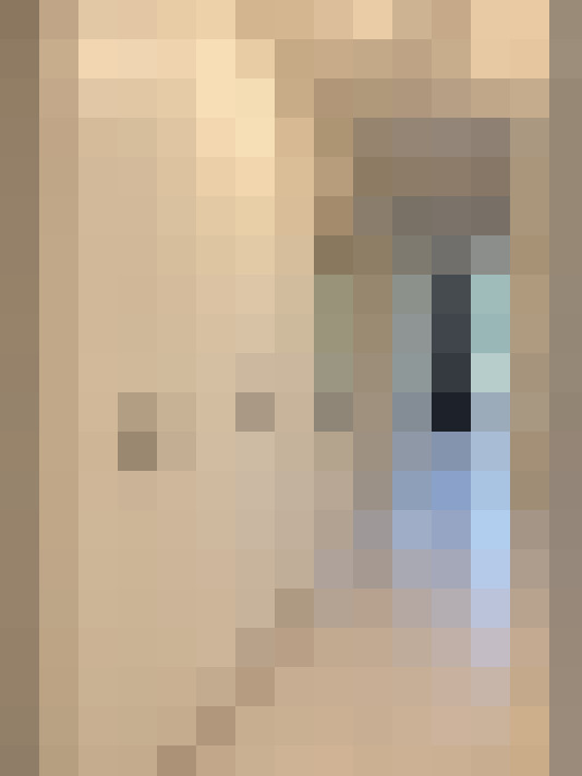  / #6