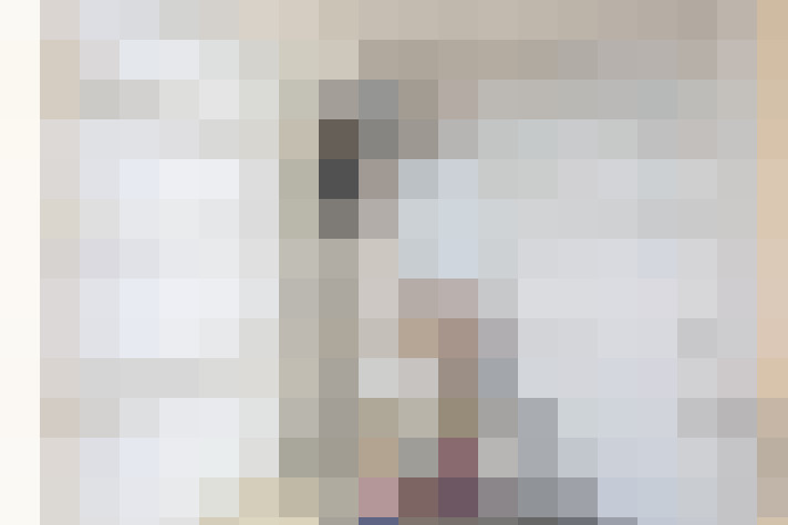  / #19