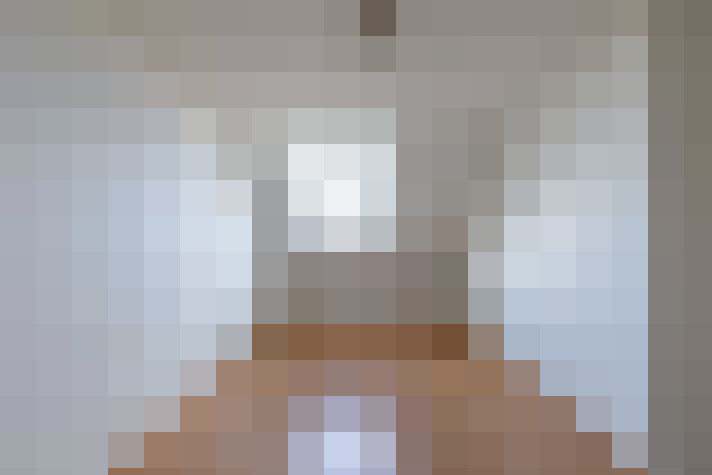  / #18