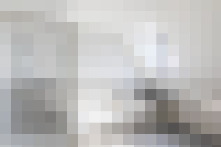  / #20