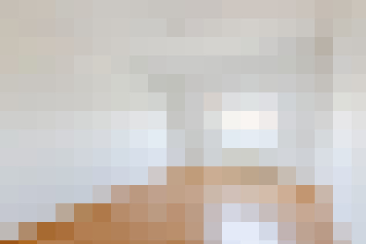  / #17