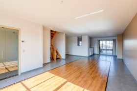 Appartement in Temse