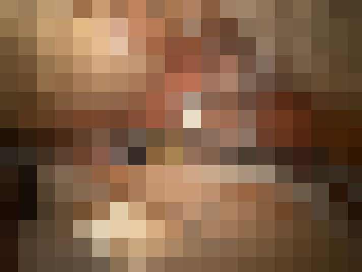  / #15